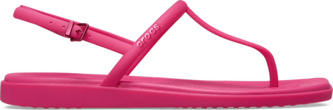 Women's Miami Thong Flip;