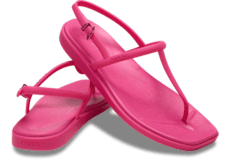 Women's Miami Thong Flip;