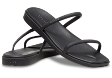 Miami Two Strap Sandal;