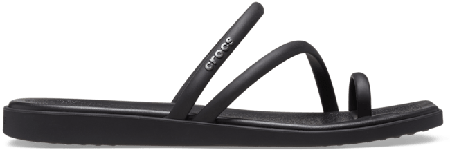 Miami Toe Loop Sandal