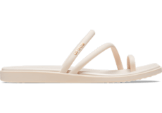 Women's Miami Toe Loop Sandal;