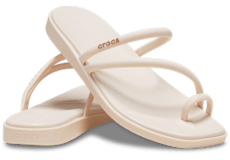 Women's Miami Toe Loop Sandal;