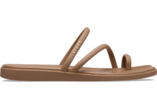 Women's Miami Toe Loop Sandal;