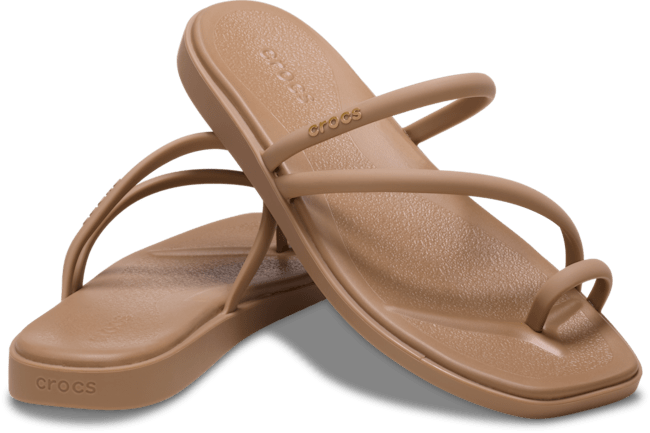 Women's Miami Toe Loop Sandal;