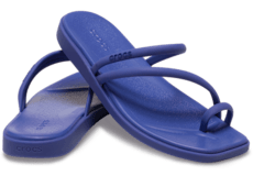 Women's Miami Toe Loop Sandal;