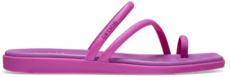 Women's Miami Toe Loop Sandal;