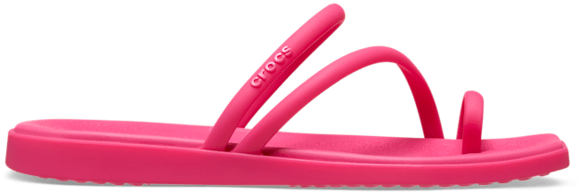 Women's Miami Toe Loop Sandal;