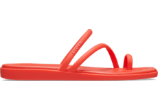 Women's Miami Toe Loop Sandal;