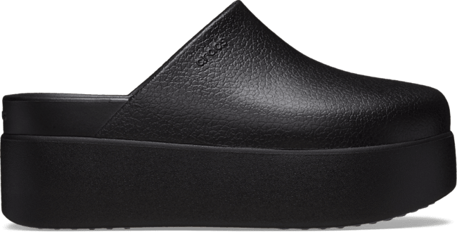 Dylan Clog
