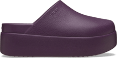 South Park Cartman Classic Clog