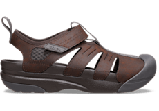 Men's Yukon Fisherman;