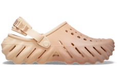 Echo Ombre Clog;