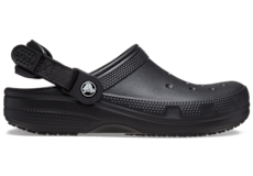 Slip Resistant Work Shoes for Men & Women