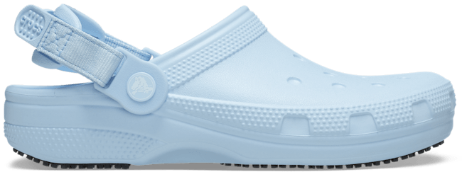 Comfortable Nurse Shoes and Clogs for Healthcare Workers | Crocs
