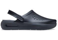 InMotion Clog;