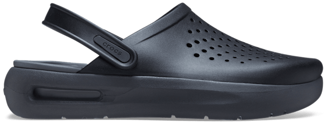 InMotion LiteRide™ Clog