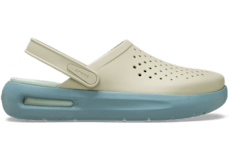 InMotion Clog;