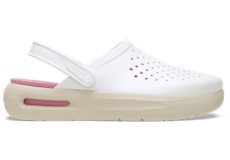 InMotion Clog;