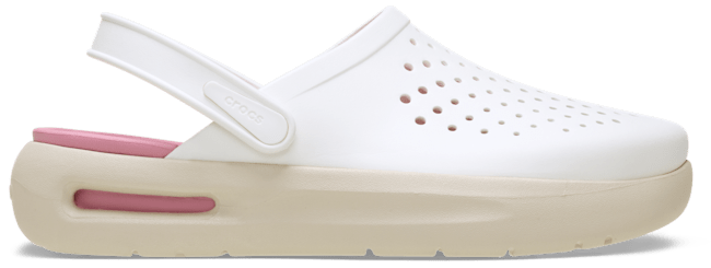 Classic Slip Resistant Work Graphic Clog