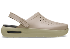 InMotion Clog;