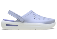 InMotion Clog;