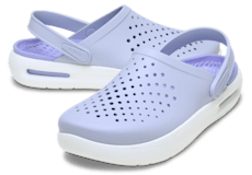 InMotion Clog;