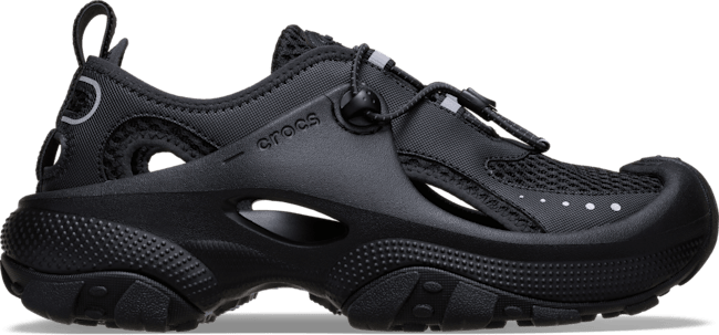 Crocs Trailbreak 2