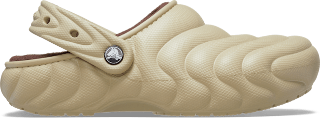 Classic Lined Clogs up to 60% Off Doorbuster Deal | Crocs