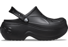 Bella Clog;