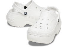 Bella Clog;
