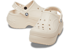 Bella Clog;