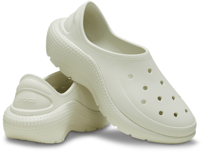 Classic Sneaker;