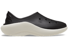 Classic Sneaker;
