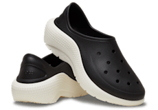Classic Sneaker;