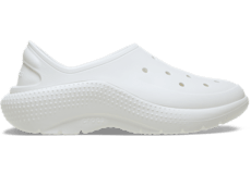 Classic Sneaker;