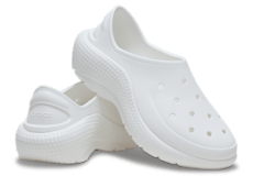 Classic Sneaker;