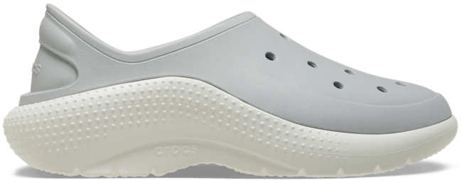 Classic Sneaker;