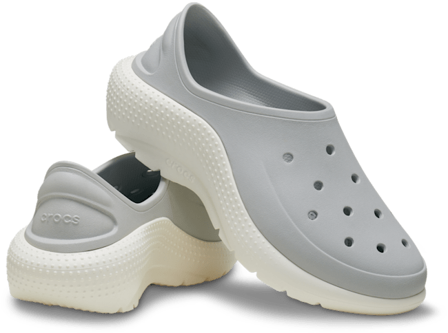 Classic Sneaker;