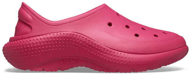 Classic Sneaker;
