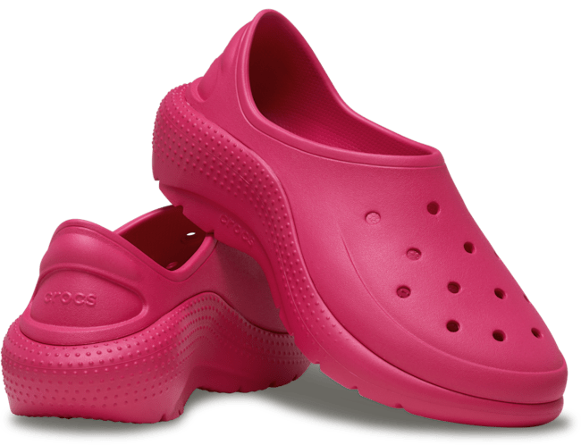 Classic Sneaker;