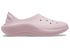 Classic Sneaker;