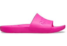 Mules Crocs;