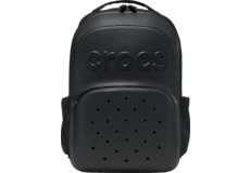 Crocs Classic Backpack;