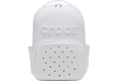 Crocs Classic Backpack;