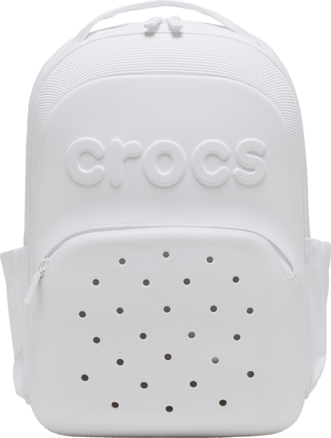 Crocs Classic Backpack;