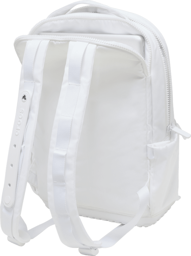 Crocs Classic Backpack;