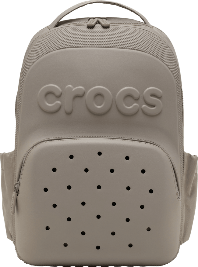Sac à dos classique