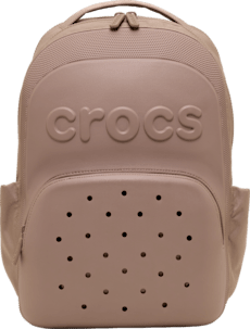 Classic Backpack