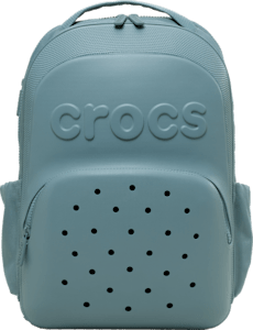 Crocs Classic Backpack;