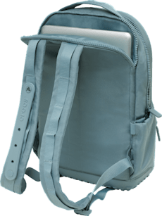 Crocs Classic Backpack;